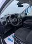 Mercedes-Benz Vito 116 LANG MIXTO 5-SITZ KLIMA NAVI KAMERA AHK Weiß - thumbnail 13