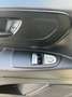 Mercedes-Benz Vito 116 LANG MIXTO 5-SITZ KLIMA NAVI KAMERA AHK Weiß - thumbnail 12