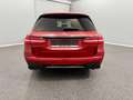 Mercedes-Benz E 53 AMG T 4M+*CARBON*SITZKLI*PANO*ACC*MANUFAKTU Rot - thumbnail 6