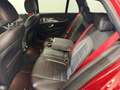 Mercedes-Benz E 53 AMG T 4M+*CARBON*SITZKLI*PANO*ACC*MANUFAKTU Rot - thumbnail 20