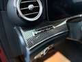 Mercedes-Benz E 53 AMG T 4M+*CARBON*SITZKLI*PANO*ACC*MANUFAKTU Rot - thumbnail 10
