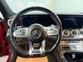 Mercedes-Benz E 53 AMG T 4M+*CARBON*SITZKLI*PANO*ACC*MANUFAKTU Rot - thumbnail 24