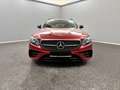 Mercedes-Benz E 53 AMG T 4M+*CARBON*SITZKLI*PANO*ACC*MANUFAKTU Rot - thumbnail 2