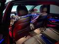 Mercedes-Benz E 53 AMG T 4M+*CARBON*SITZKLI*PANO*ACC*MANUFAKTU Rot - thumbnail 31