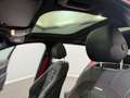 Mercedes-Benz E 53 AMG T 4M+*CARBON*SITZKLI*PANO*ACC*MANUFAKTU Rot - thumbnail 27