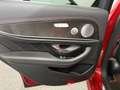 Mercedes-Benz E 53 AMG T 4M+*CARBON*SITZKLI*PANO*ACC*MANUFAKTU Rot - thumbnail 13