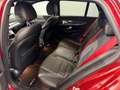 Mercedes-Benz E 53 AMG T 4M+*CARBON*SITZKLI*PANO*ACC*MANUFAKTU Rot - thumbnail 14