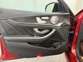 Mercedes-Benz E 53 AMG T 4M+*CARBON*SITZKLI*PANO*ACC*MANUFAKTU Rot - thumbnail 9