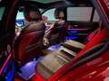 Mercedes-Benz E 53 AMG T 4M+*CARBON*SITZKLI*PANO*ACC*MANUFAKTU Rot - thumbnail 30