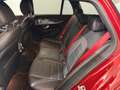 Mercedes-Benz E 53 AMG T 4M+*CARBON*SITZKLI*PANO*ACC*MANUFAKTU Rot - thumbnail 15