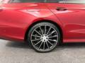 Mercedes-Benz E 53 AMG T 4M+*CARBON*SITZKLI*PANO*ACC*MANUFAKTU Rot - thumbnail 8