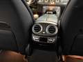 Mercedes-Benz E 53 AMG T 4M+*CARBON*SITZKLI*PANO*ACC*MANUFAKTU Rot - thumbnail 18
