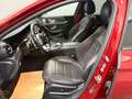 Mercedes-Benz E 53 AMG T 4M+*CARBON*SITZKLI*PANO*ACC*MANUFAKTU Rot - thumbnail 11