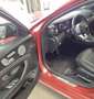 Mercedes-Benz E 53 AMG T 4M+*CARBON*SITZKLI*PANO*ACC*MANUFAKTU Rot - thumbnail 3