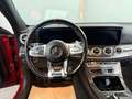 Mercedes-Benz E 53 AMG T 4M+*CARBON*SITZKLI*PANO*ACC*MANUFAKTU Rot - thumbnail 19