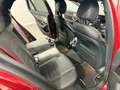 Mercedes-Benz E 53 AMG T 4M+*CARBON*SITZKLI*PANO*ACC*MANUFAKTU Rot - thumbnail 16