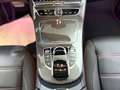 Mercedes-Benz E 53 AMG T 4M+*CARBON*SITZKLI*PANO*ACC*MANUFAKTU Rot - thumbnail 28