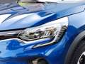Renault Captur Captur TCe 100 CV GPL FAP Intens Blau - thumbnail 6