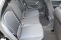 SEAT Ibiza 1.0 TSI FR_VOLL-LED_KAMERA_PDC V+H_17"ALU_SHZ Schwarz - thumbnail 10