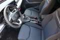 SEAT Ibiza 1.0 TSI FR_VOLL-LED_KAMERA_PDC V+H_17"ALU_SHZ Schwarz - thumbnail 8