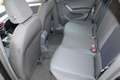 SEAT Ibiza 1.0 TSI FR_VOLL-LED_KAMERA_PDC V+H_17"ALU_SHZ Schwarz - thumbnail 9