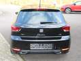 SEAT Ibiza 1.0 TSI FR_VOLL-LED_KAMERA_PDC V+H_17"ALU_SHZ Schwarz - thumbnail 5