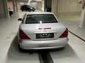 Mercedes-Benz SLK 320 SLK 320 Silber - thumbnail 4
