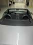 Mercedes-Benz SLK 320 SLK 320 Silber - thumbnail 2