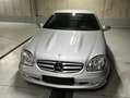 Mercedes-Benz SLK 320 SLK 320 Silber - thumbnail 5