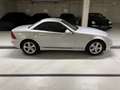 Mercedes-Benz SLK 320 SLK 320 Silber - thumbnail 1