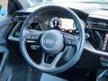 Audi A3 A3 Sportback 35 2.0 tdi s-tronic Noir - thumbnail 11