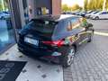 Audi A3 A3 Sportback 35 2.0 tdi s-tronic Noir - thumbnail 4