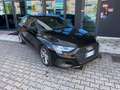 Audi A3 A3 Sportback 35 2.0 tdi s-tronic Noir - thumbnail 1
