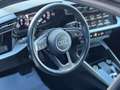 Audi A3 A3 Sportback 35 2.0 tdi s-tronic Noir - thumbnail 9