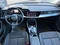 Audi A3 A3 Sportback 35 2.0 tdi s-tronic Noir - thumbnail 8