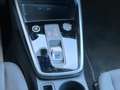 Audi A3 A3 Sportback 35 2.0 tdi s-tronic Noir - thumbnail 12