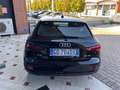 Audi A3 A3 Sportback 35 2.0 tdi s-tronic Noir - thumbnail 5