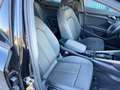 Audi A3 A3 Sportback 35 2.0 tdi s-tronic Noir - thumbnail 14