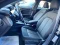 Audi A3 A3 Sportback 35 2.0 tdi s-tronic Noir - thumbnail 7