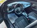 Audi A3 A3 Sportback 35 2.0 tdi s-tronic Noir - thumbnail 6