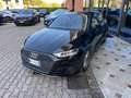 Audi A3 A3 Sportback 35 2.0 tdi s-tronic Noir - thumbnail 3
