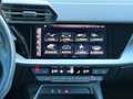 Audi A3 A3 Sportback 35 2.0 tdi s-tronic Noir - thumbnail 13