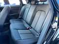 Audi A3 A3 Sportback 35 2.0 tdi s-tronic Noir - thumbnail 15