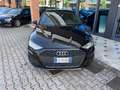 Audi A3 A3 Sportback 35 2.0 tdi s-tronic Noir - thumbnail 2