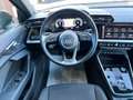 Audi A3 A3 Sportback 35 2.0 tdi s-tronic Noir - thumbnail 10