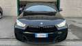 BMW X2 M BMW X2 S-DRIVE M-SPORT 116CV - FULL LED, PACCHETTO Negro - thumbnail 2