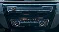 BMW X2 M BMW X2 S-DRIVE M-SPORT 116CV - FULL LED, PACCHETTO Negro - thumbnail 23