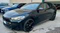 BMW X2 M BMW X2 S-DRIVE M-SPORT 116CV - FULL LED, PACCHETTO Negro - thumbnail 3