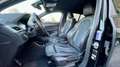 BMW X2 M BMW X2 S-DRIVE M-SPORT 116CV - FULL LED, PACCHETTO Negro - thumbnail 11