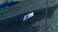 BMW X2 M BMW X2 S-DRIVE M-SPORT 116CV - FULL LED, PACCHETTO Negro - thumbnail 6